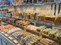 -金凤成祥(草桥店)