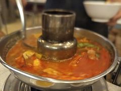 -建兴酒家(素里翁分店)