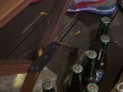 -酒肆浅葱•烧烤•龙虾•排档(卓悦intown店)