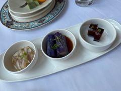 -長泰華府(长泰广场店)