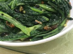 -嘉华海鲜酒家(龙津中路店)