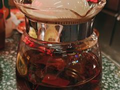 -牛腩之旅·牛腩牛杂煲(经纬汇店)