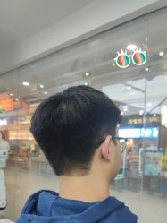 -川和潮人