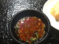 -九鼎轩火锅大排挡