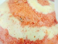 -manabe (共和新路店)