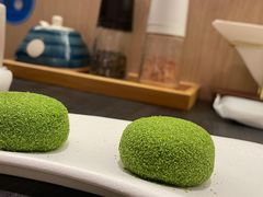 -AJIYA·池袋日式烧肉自助(天津万象城店)