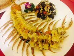 -龙记烧腊茶餐厅(常德路店)