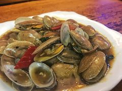 -丰衣粥食(盐田店)