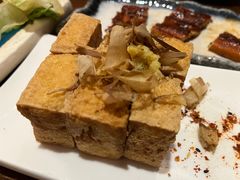 -鸟亭·居酒屋(青年路店)