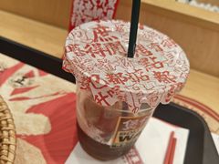 -华记煲仔华·煲仔饭(三元里万科里店)