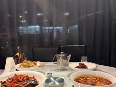 -正蜀兴园(科技园区店)