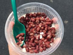 -兰芳园丝袜奶茶(亦庄大族店)