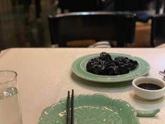 -唐廊烤鸭店(工体店)