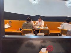 -东北风(平江万达店)