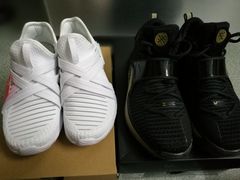 -李宁(大宁国际旗舰店)