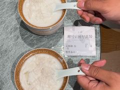 -蚝得喜海鲜(东城店)