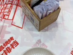-饶福记·南昌烧烤大排档(九龙湖土著店)