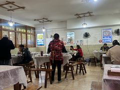 -瓦房兔(璧山店)