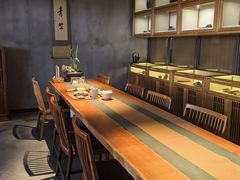 -青竺·青竹茶舍(断桥店)