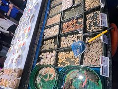 -王庄阿咪海鲜大排档(象园店)