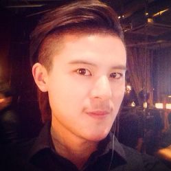 iphone_upload_pic-侨治发型