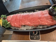 -捞王锅物料理(昆山店)