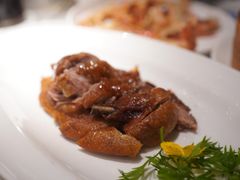 -上海小南国(仲盛世界商城店)