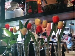 -巴土人家恩施菜馆(古德寺店)