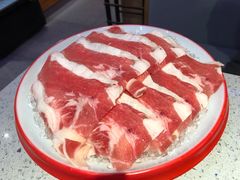 -销魂美蛙鱼头火锅(上海首店)