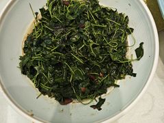-金典银峰老鹅馆·昆山菜(亭林公园店)