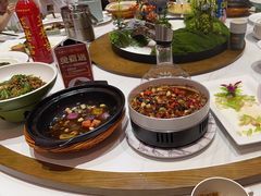 -大鸽饭(木莲中路店)