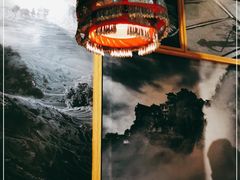 -吃饭皇帝大土家民族菜(正大广场店)