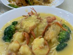 -荔城生鲜盛宴(番禺旗舰店)