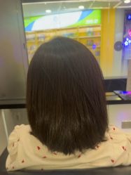 -东方麒麟·潘多拉SALON