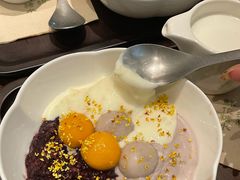 -万达广场(惠州大亚湾店)