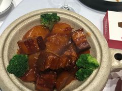 -百富源·海鲜辽菜(和平北大街店)