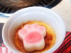 -猫抓烤肉(春熙路店)