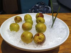 -壹零捌道·北京烤鸭(车公庄店)