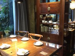 -路小缦·珍馐美馔(市心北路店)