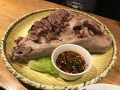 -7017浙菜•建德味(中财店)