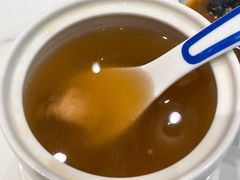 -兰湘子·湘菜小炒(崂山丽达店)