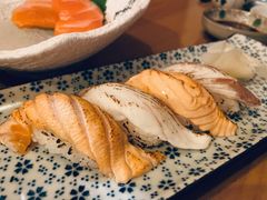 -天手古舞居酒屋(889广场店)