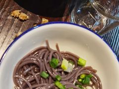 -土著渔匠·养生蝴蝶鱼(香樟路店)
