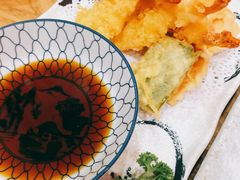 -八间(合生汇店)