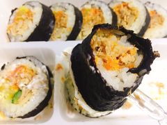 -泰熙家(大寨路店)