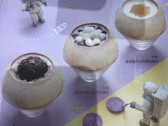 -满记甜品(湖滨店)