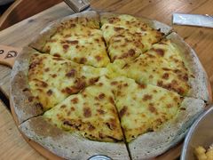 -MT麦如麦立送(五矿live店)