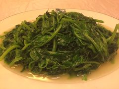 -陶然居·重庆菜(解放碑店)