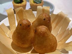 -冰火楼(梦泽园店)