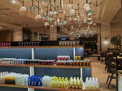 -南美水疗(七莘路店)